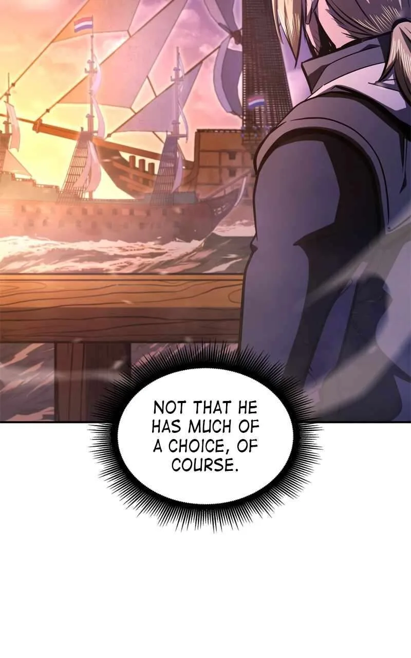 Assassin's Creed 4 - Black Flag - Kakusei Chapter 50 page 91
