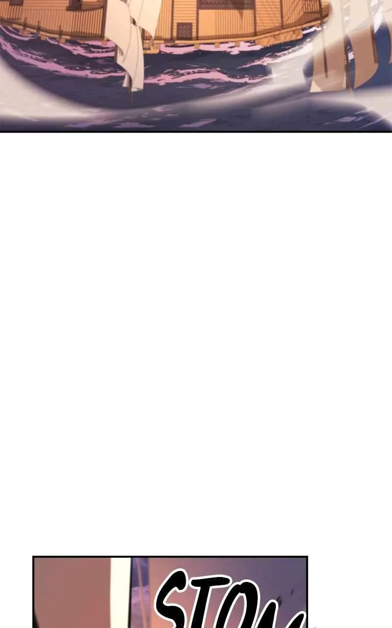 Assassin's Creed 4 - Black Flag - Kakusei Chapter 50 page 94