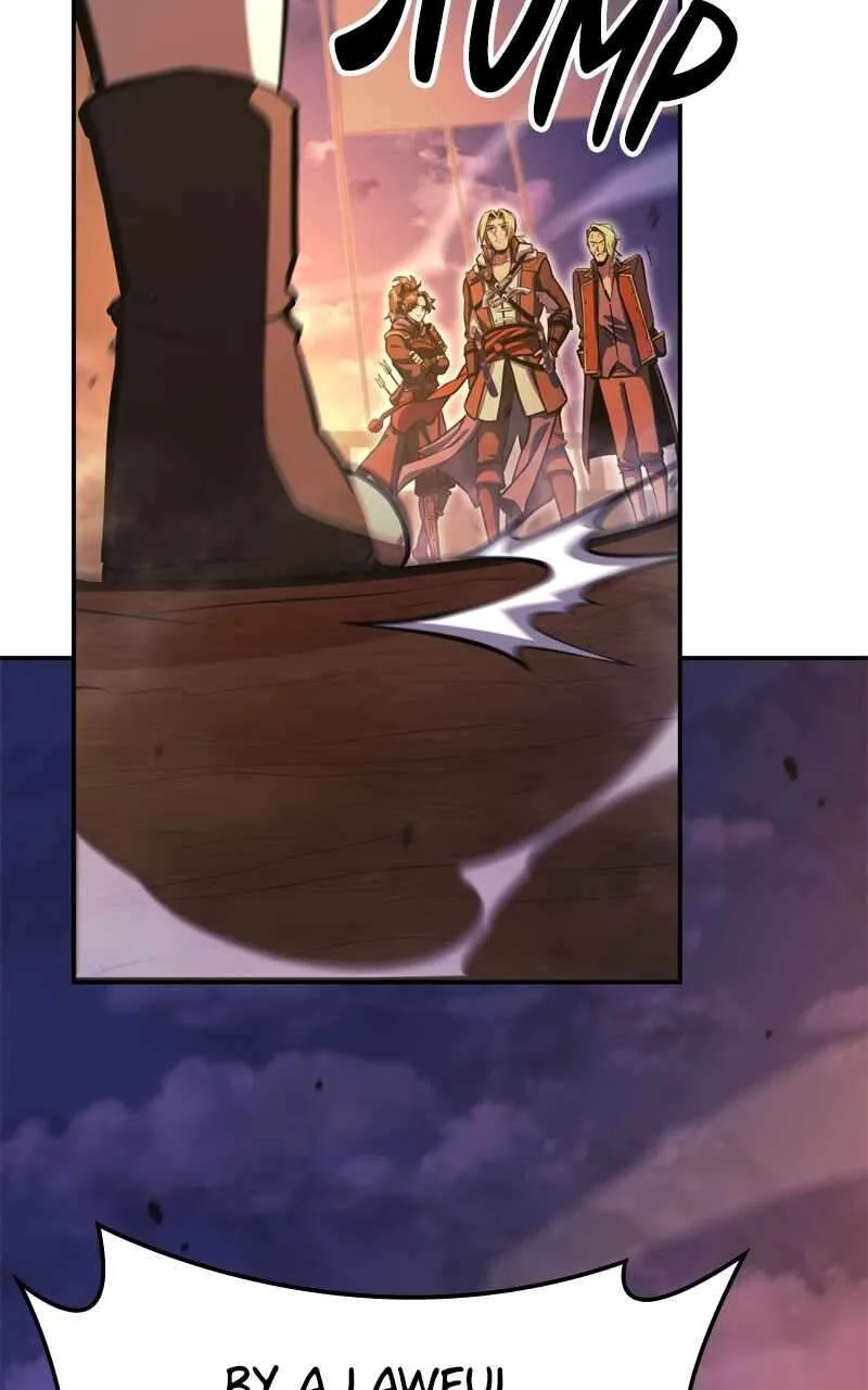 Assassin's Creed 4 - Black Flag - Kakusei Chapter 50 page 95