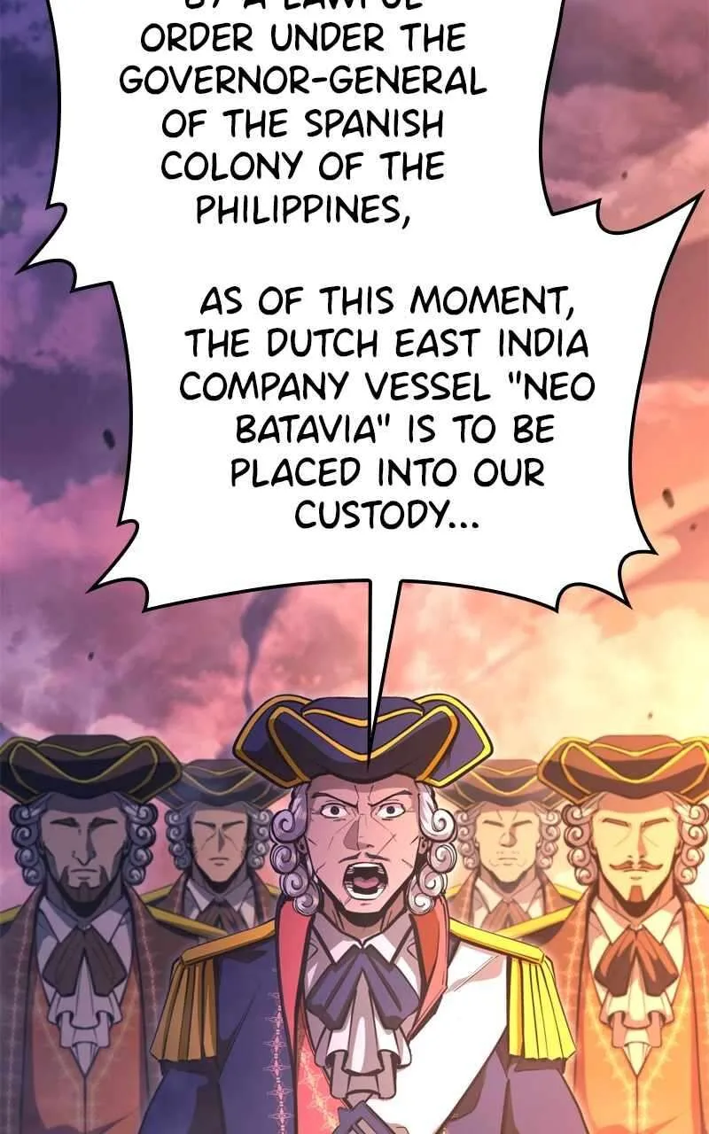 Assassin's Creed 4 - Black Flag - Kakusei Chapter 50 page 96