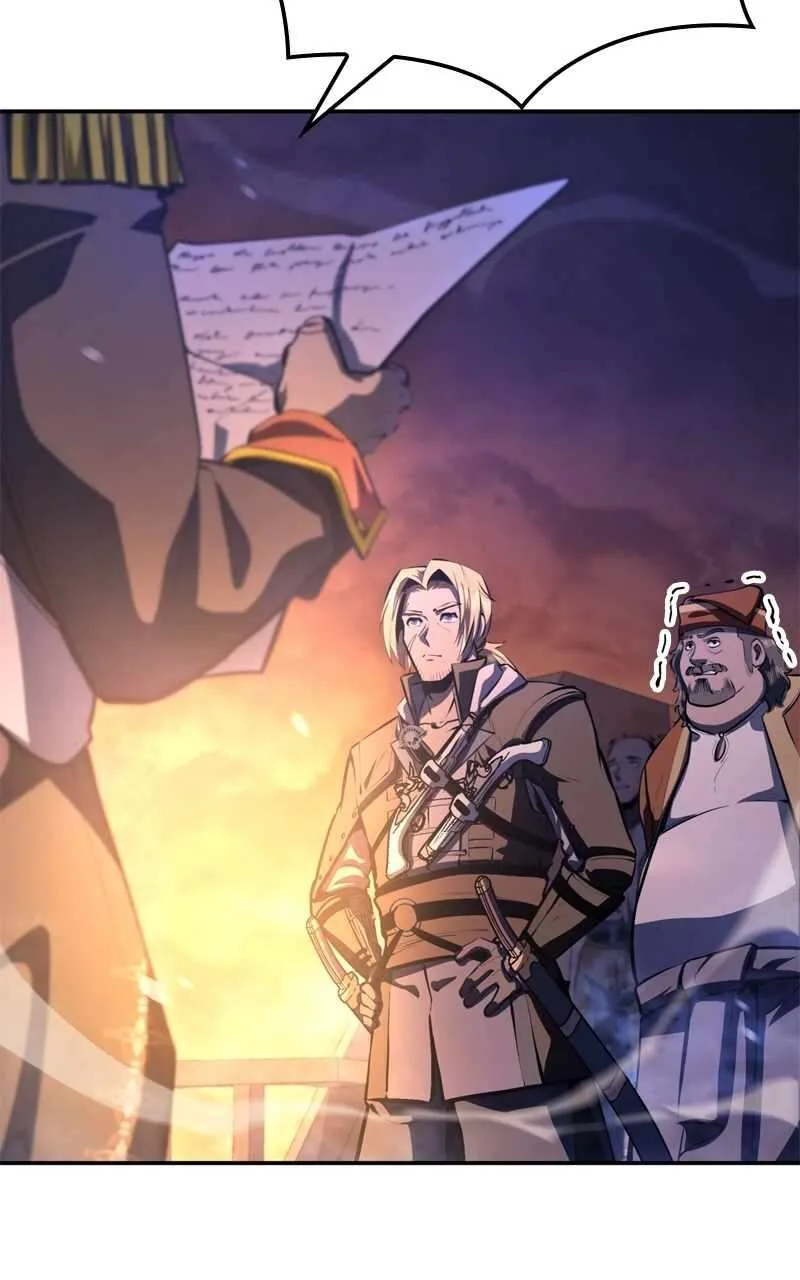 Assassin's Creed 4 - Black Flag - Kakusei Chapter 50 page 99