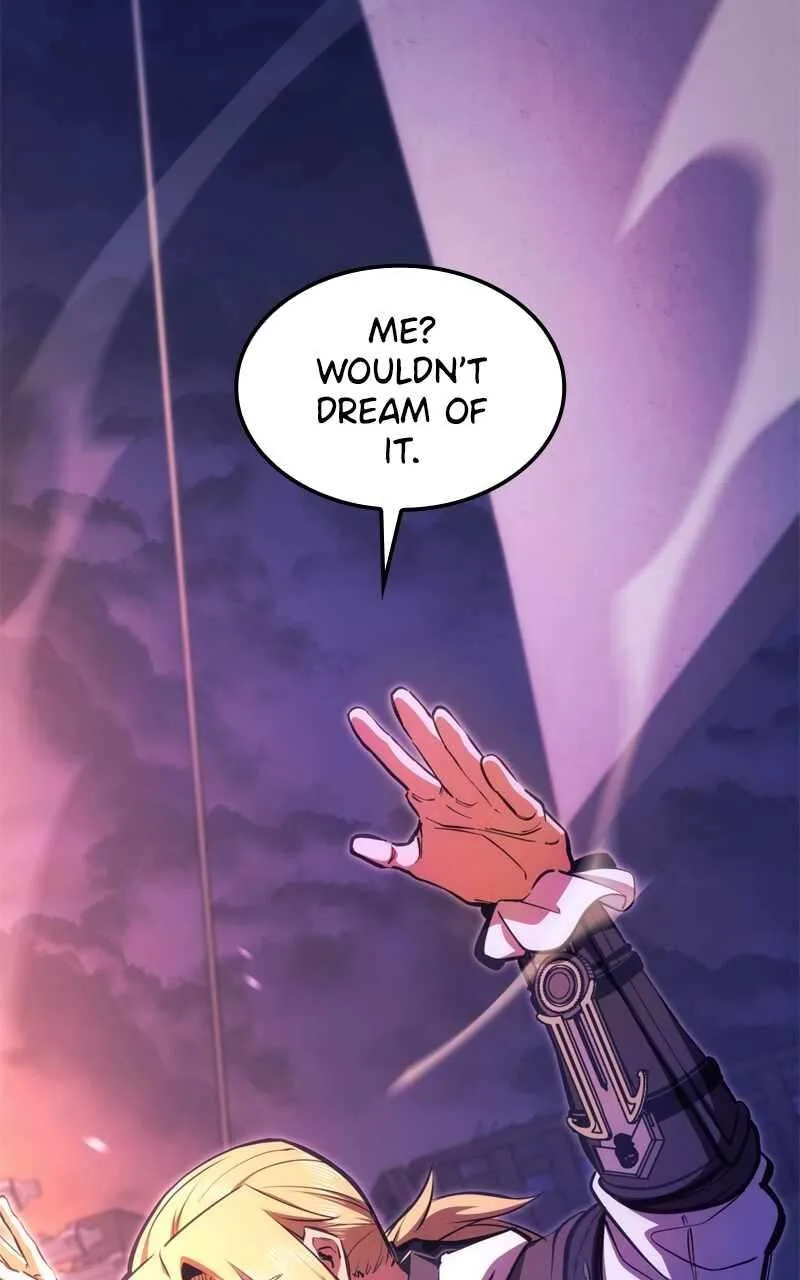 Assassin's Creed 4 - Black Flag - Kakusei Chapter 50 page 109