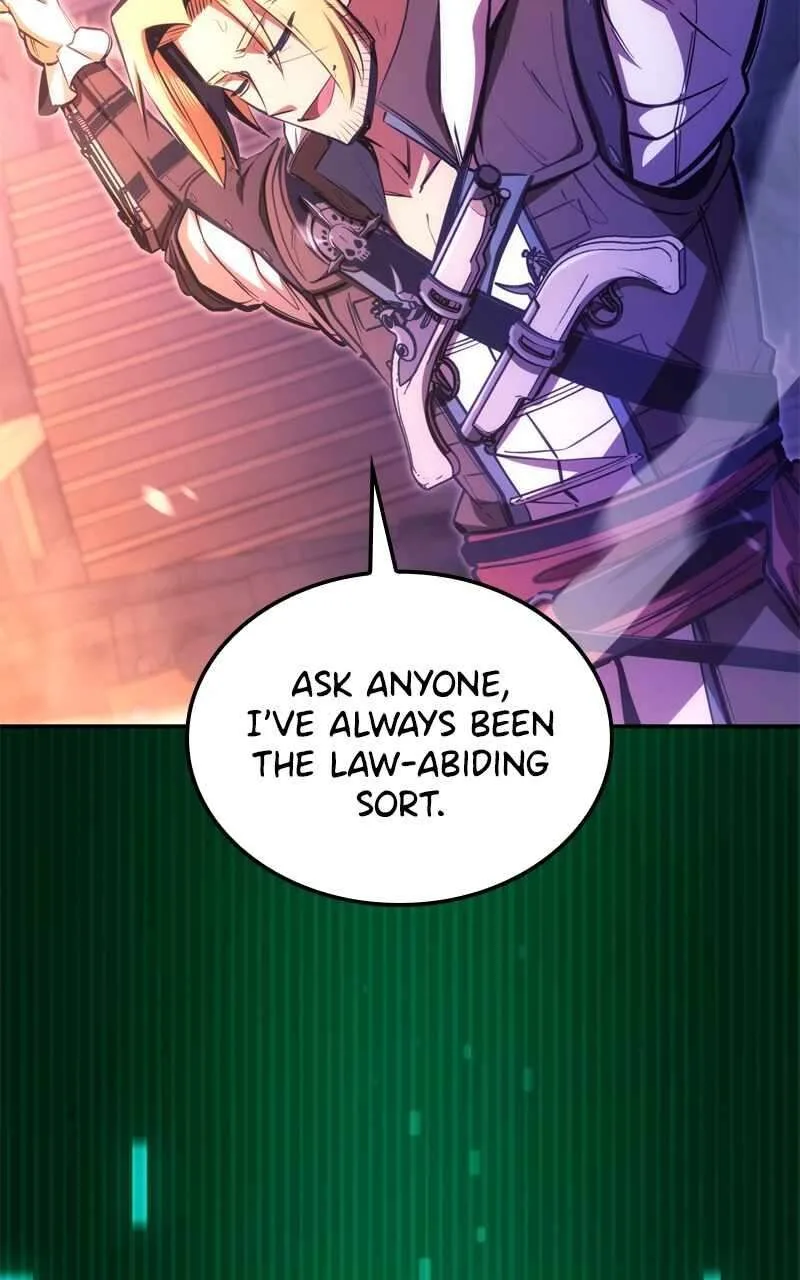 Assassin's Creed 4 - Black Flag - Kakusei Chapter 50 page 110