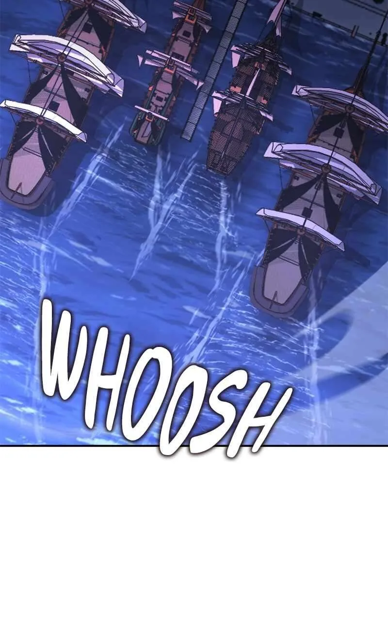 Assassin's Creed 4 - Black Flag - Kakusei Chapter 50 page 113