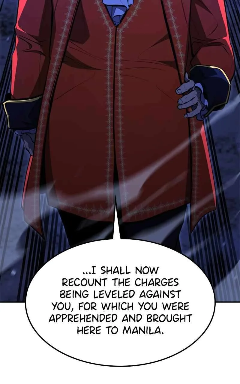 Assassin's Creed 4 - Black Flag - Kakusei Chapter 50 page 126