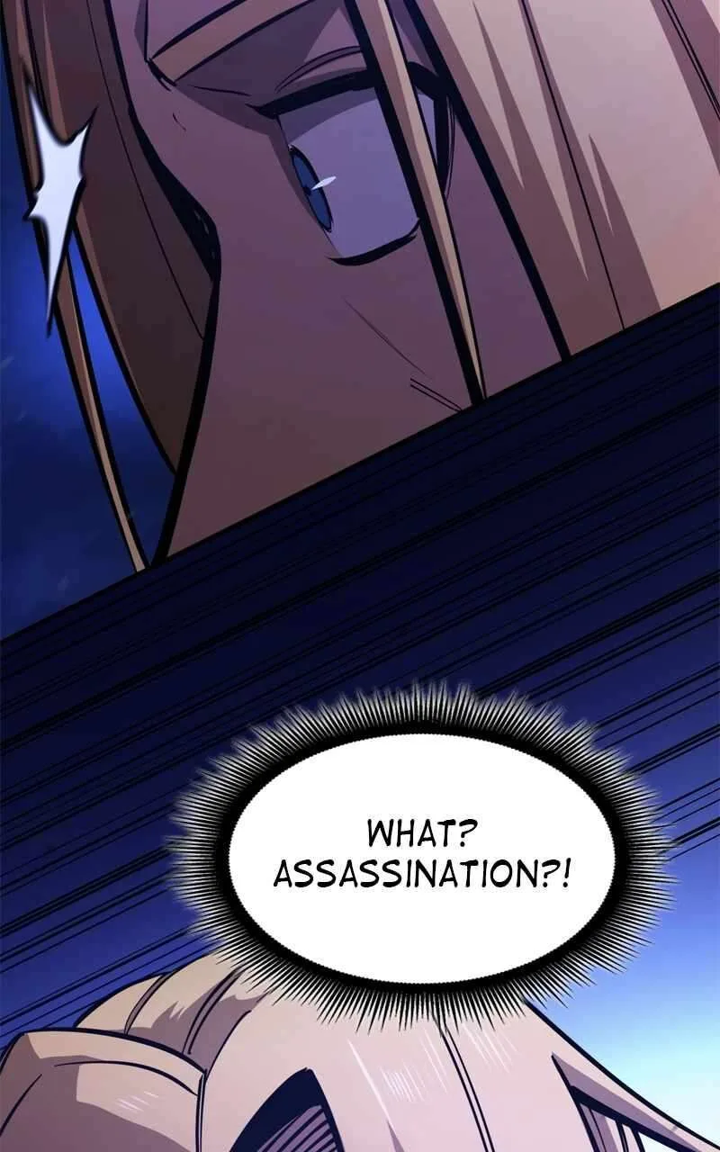 Assassin's Creed 4 - Black Flag - Kakusei Chapter 50 page 131