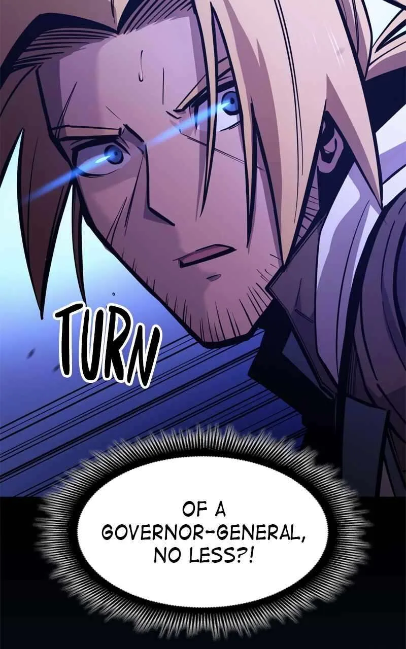 Assassin's Creed 4 - Black Flag - Kakusei Chapter 50 page 132