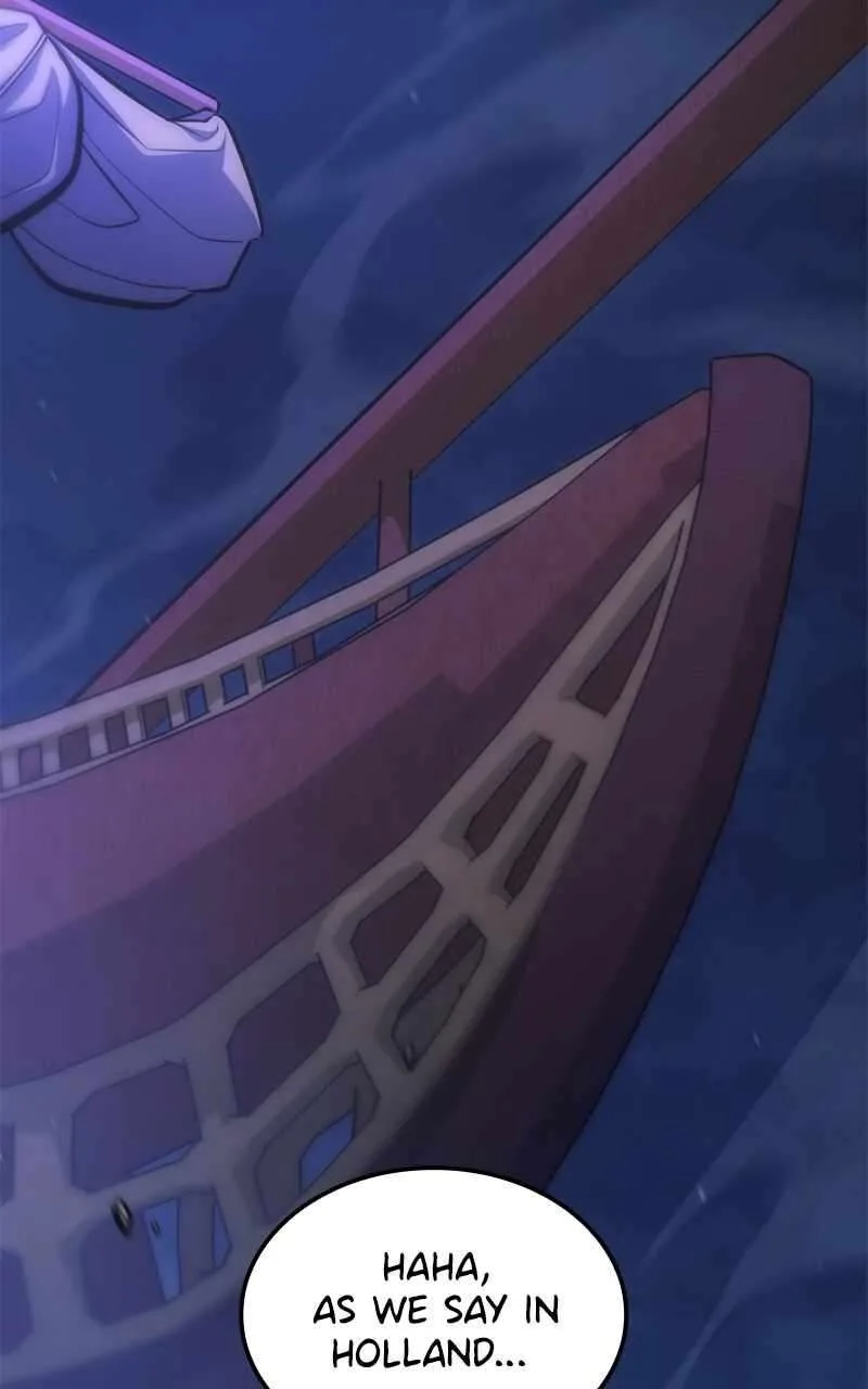 Assassin's Creed 4 - Black Flag - Kakusei Chapter 50 page 134