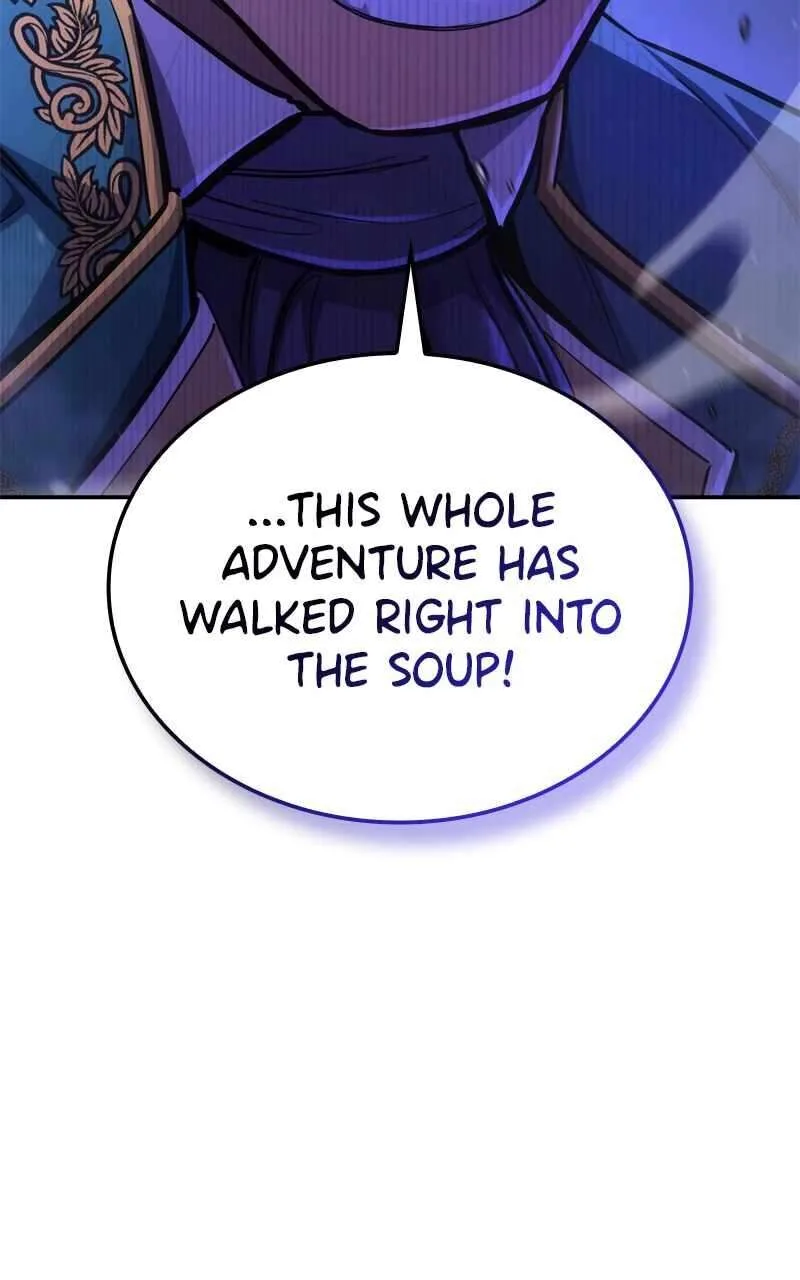 Assassin's Creed 4 - Black Flag - Kakusei Chapter 50 page 136