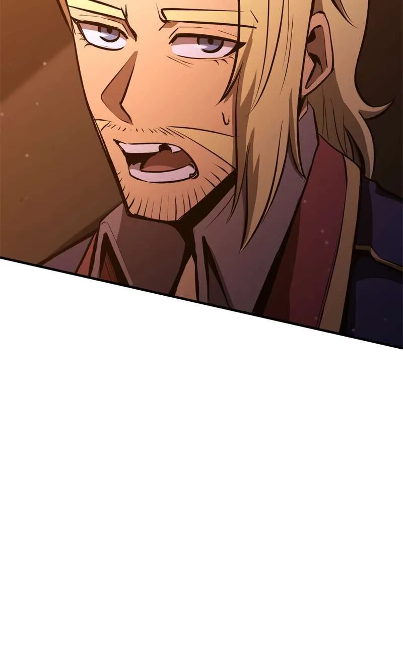 Assassin's Creed 4 - Black Flag - Kakusei Chapter 51 page 13