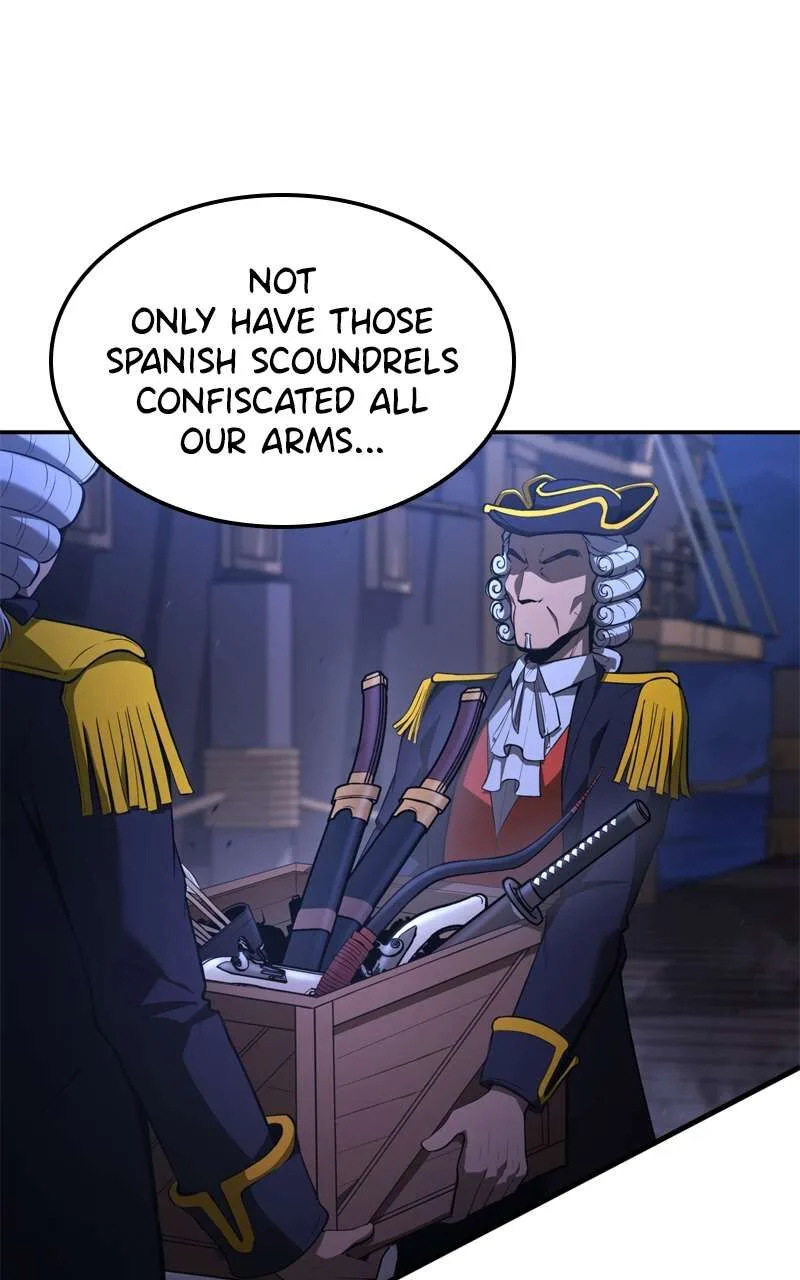 Assassin's Creed 4 - Black Flag - Kakusei Chapter 51 page 20