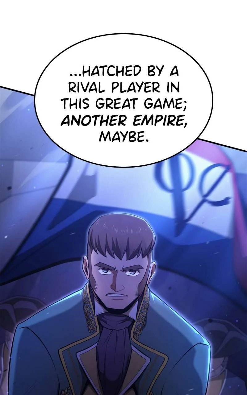 Assassin's Creed 4 - Black Flag - Kakusei Chapter 51 page 14