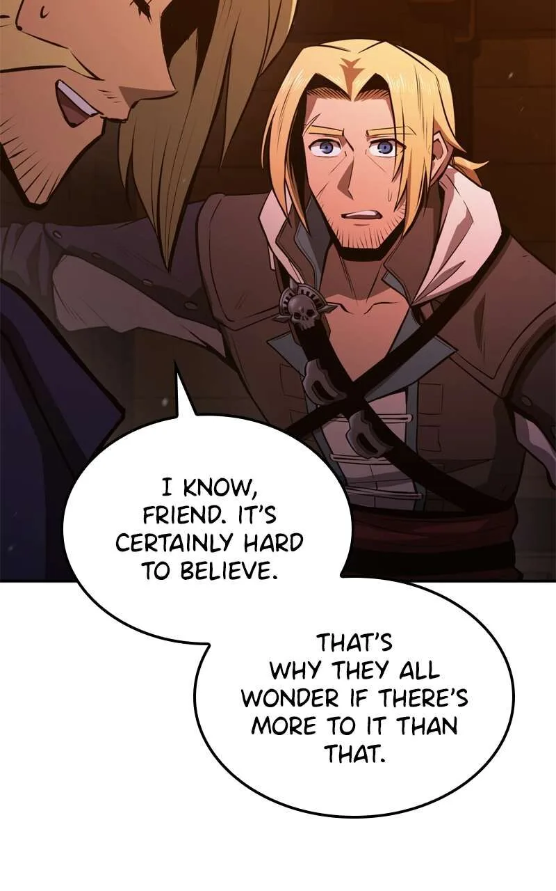 Assassin's Creed 4 - Black Flag - Kakusei Chapter 51 page 11