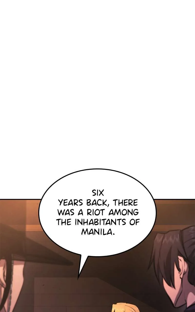 Assassin's Creed 4 - Black Flag - Kakusei Chapter 51 page 4