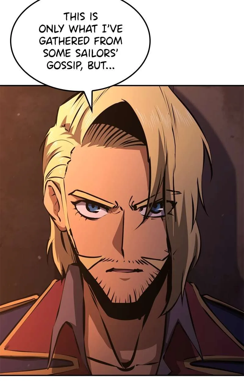 Assassin's Creed 4 - Black Flag - Kakusei Chapter 51 page 3