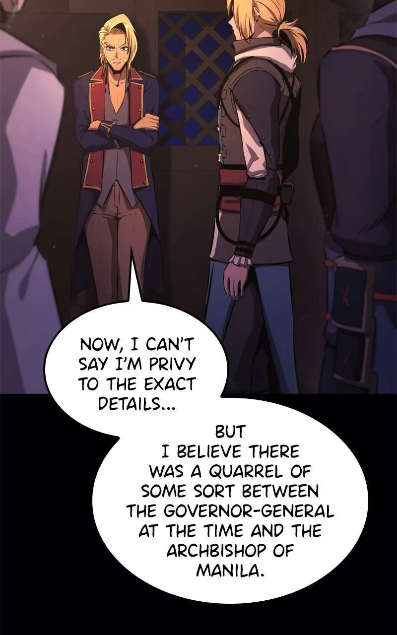 Assassin's Creed 4 - Black Flag - Kakusei Chapter 51 page 5