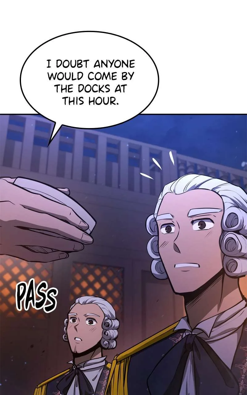 Assassin's Creed 4 - Black Flag - Kakusei Chapter 51 page 37