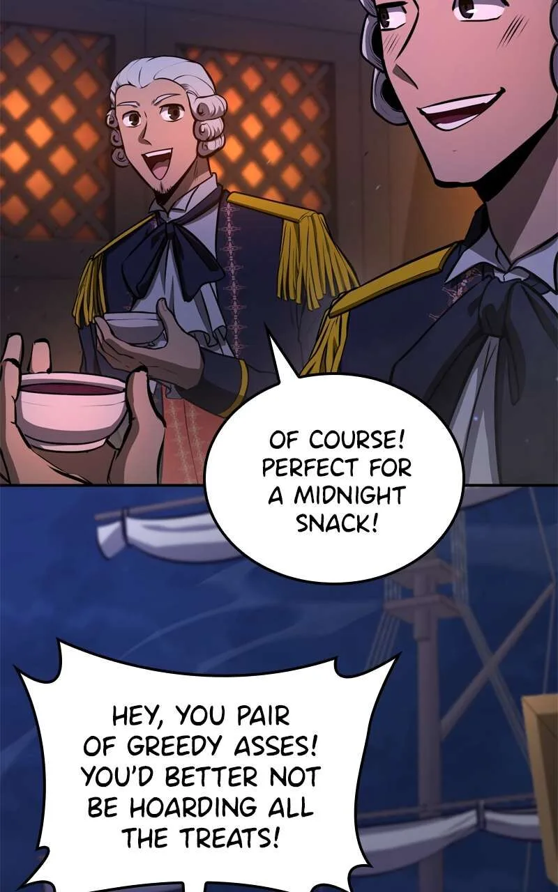 Assassin's Creed 4 - Black Flag - Kakusei Chapter 51 page 39
