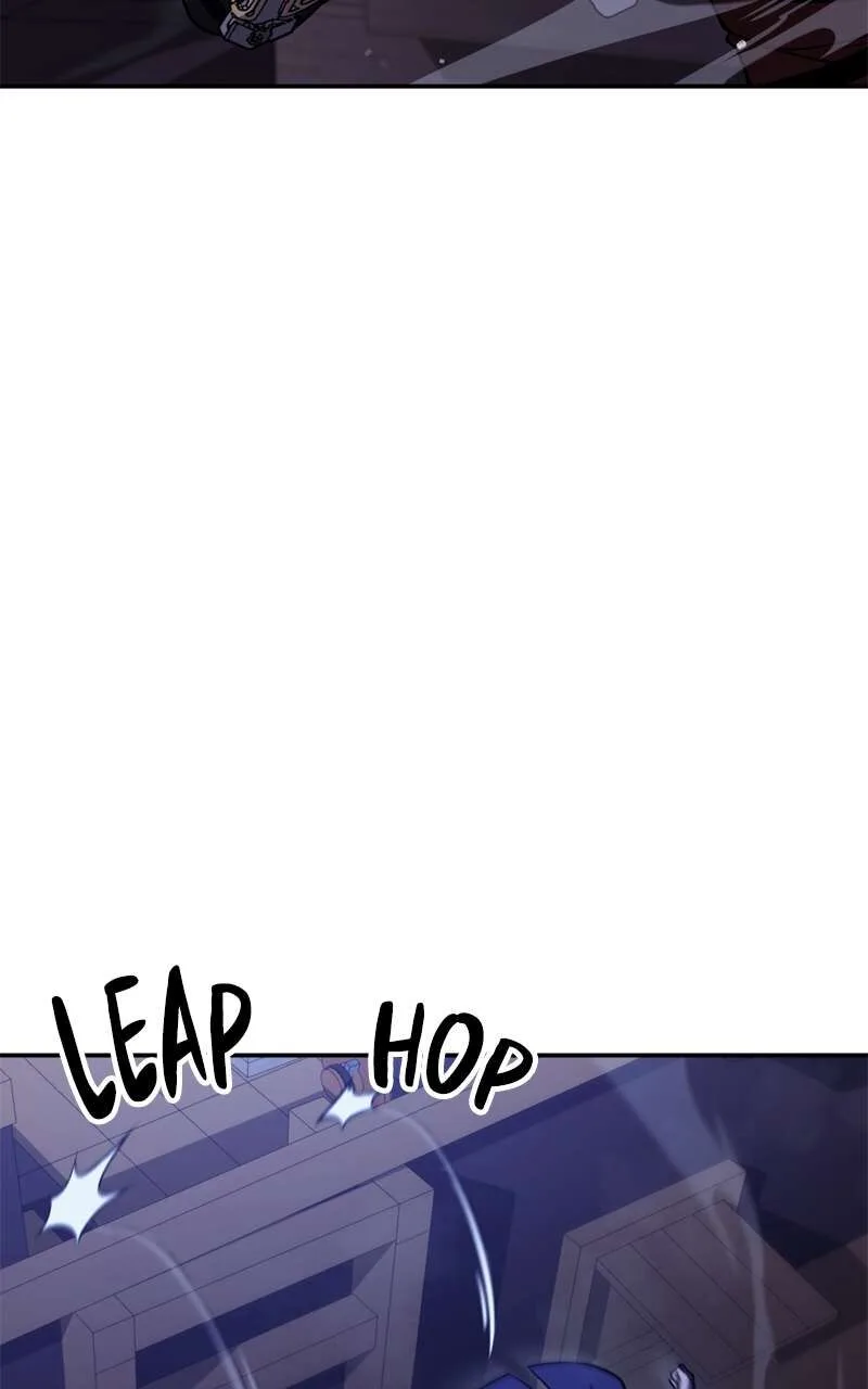 Assassin's Creed 4 - Black Flag - Kakusei Chapter 51 page 41