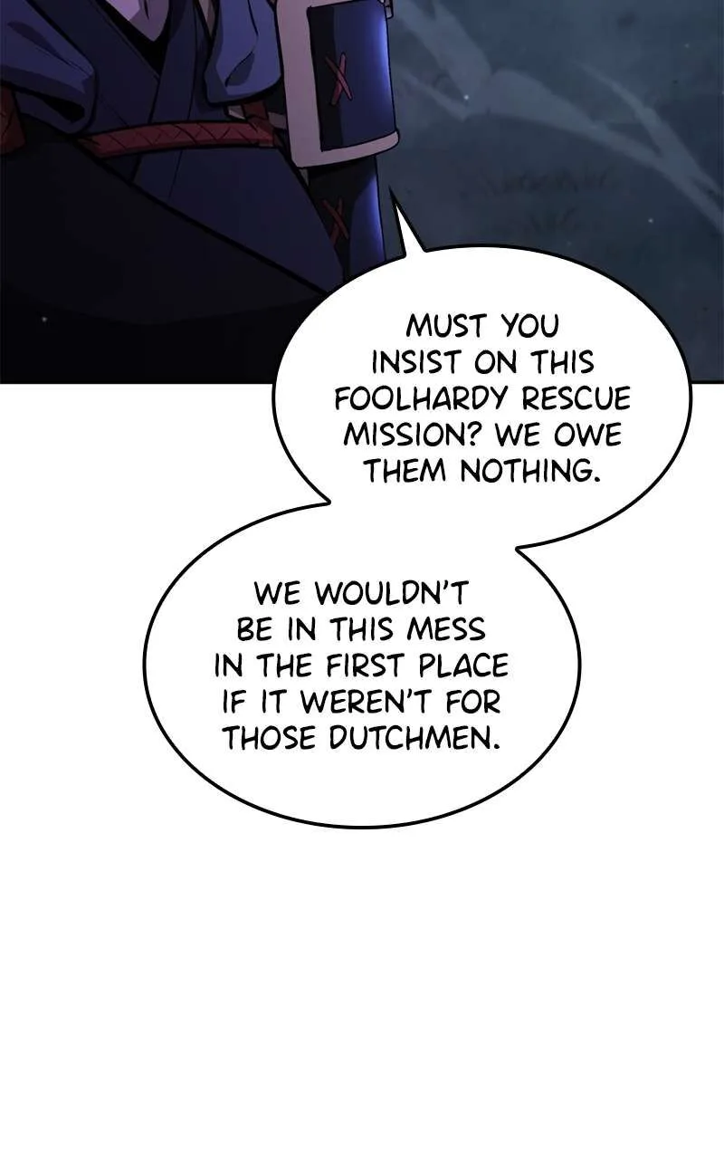 Assassin's Creed 4 - Black Flag - Kakusei Chapter 51 page 55