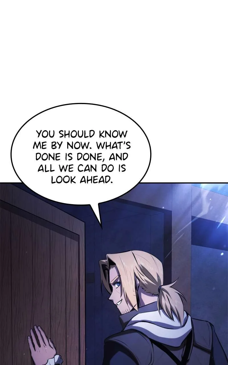 Assassin's Creed 4 - Black Flag - Kakusei Chapter 51 page 56