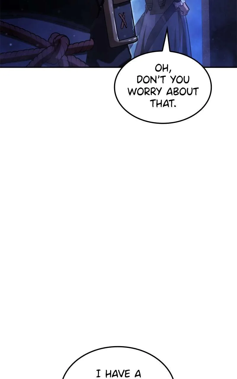 Assassin's Creed 4 - Black Flag - Kakusei Chapter 51 page 63