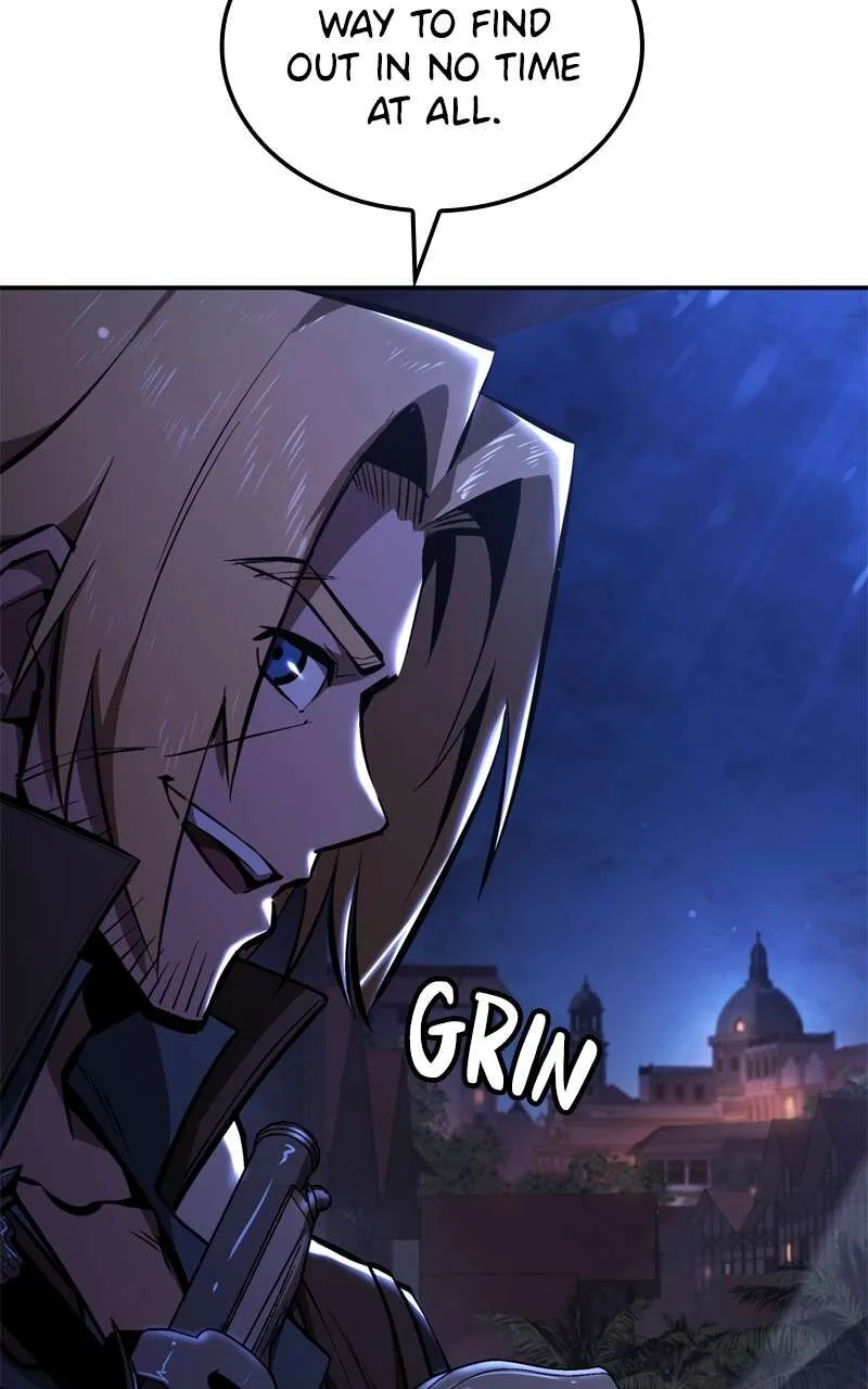 Assassin's Creed 4 - Black Flag - Kakusei Chapter 51 page 64