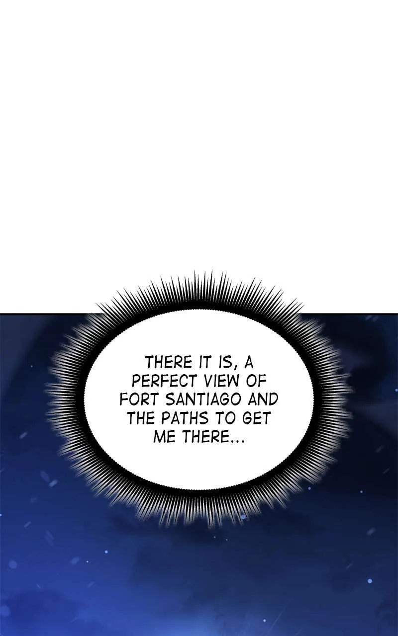 Assassin's Creed 4 - Black Flag - Kakusei Chapter 51 page 69