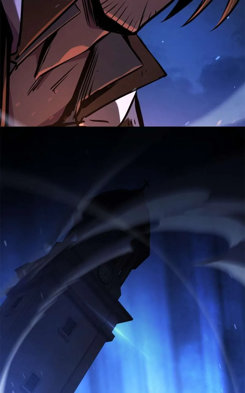 Assassin's Creed 4 - Black Flag - Kakusei Chapter 51 page 73