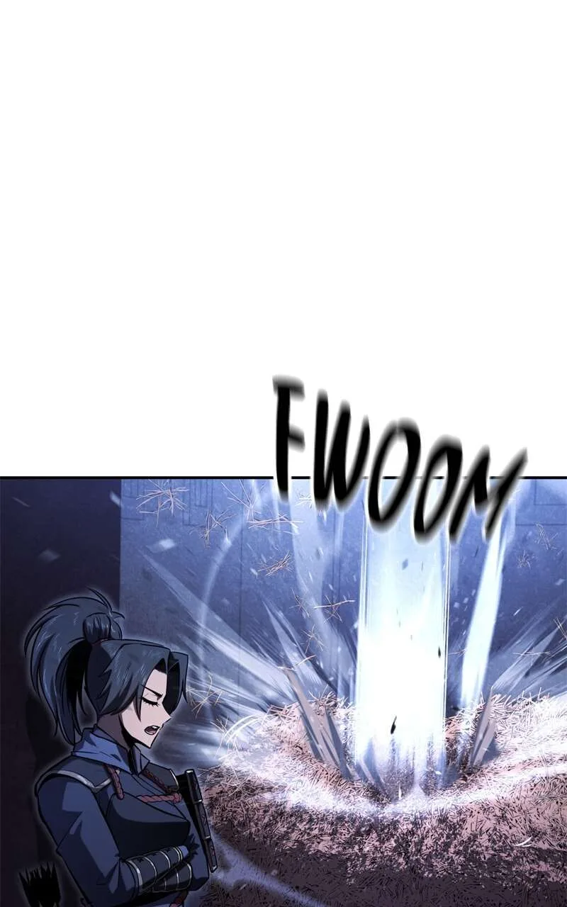 Assassin's Creed 4 - Black Flag - Kakusei Chapter 51 page 75