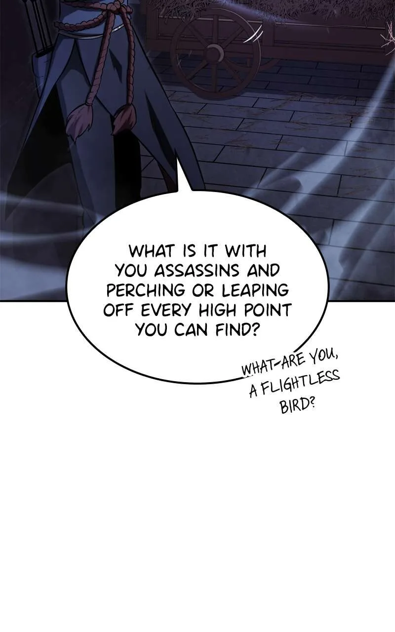 Assassin's Creed 4 - Black Flag - Kakusei Chapter 51 page 76