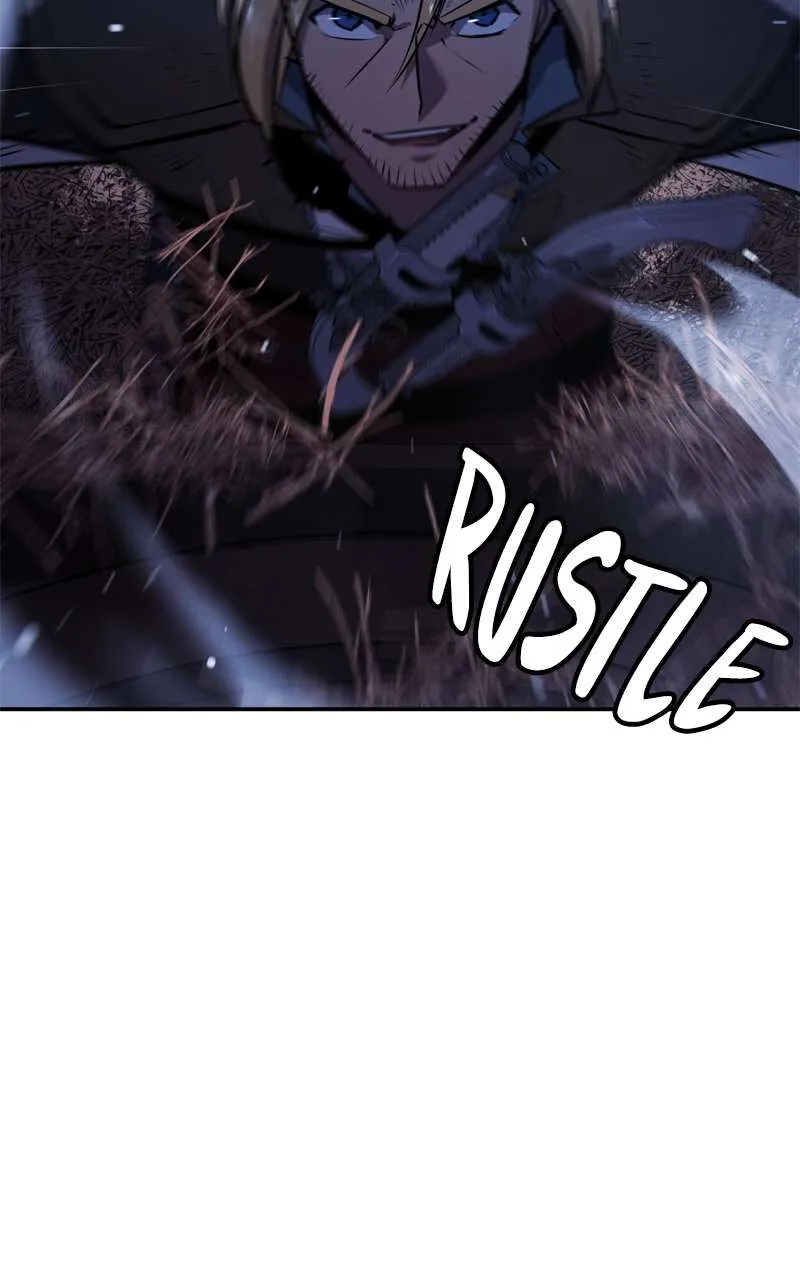 Assassin's Creed 4 - Black Flag - Kakusei Chapter 51 page 78