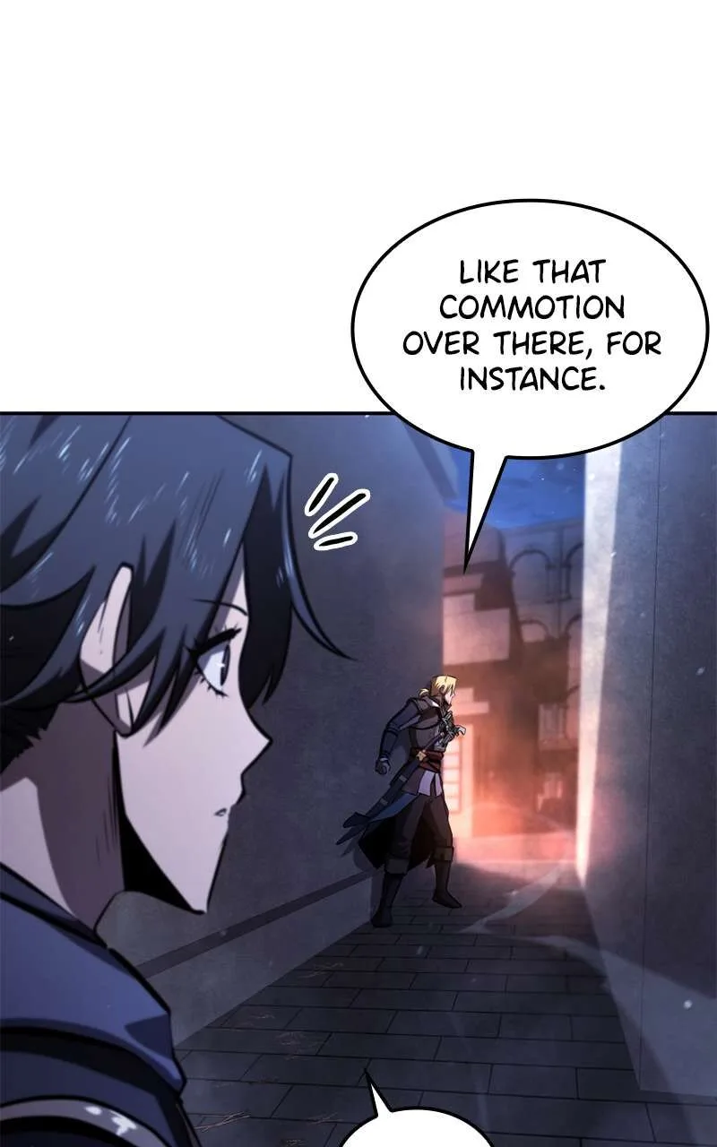 Assassin's Creed 4 - Black Flag - Kakusei Chapter 51 page 79