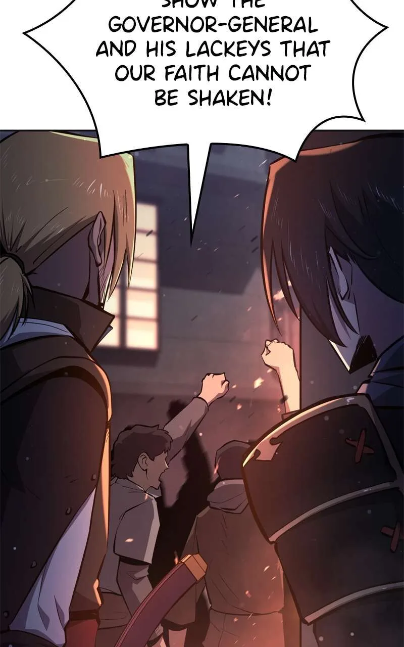 Assassin's Creed 4 - Black Flag - Kakusei Chapter 51 page 83
