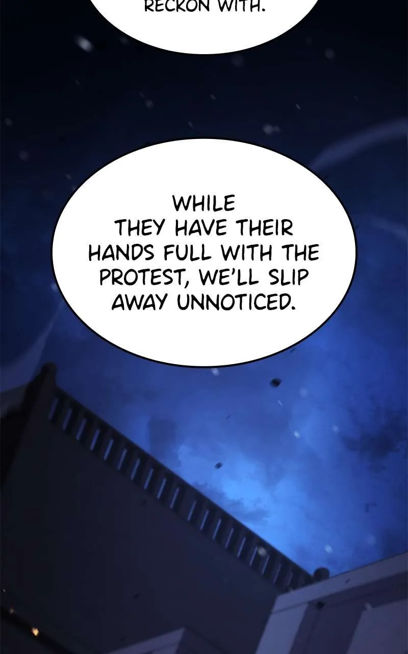 Assassin's Creed 4 - Black Flag - Kakusei Chapter 51 page 88