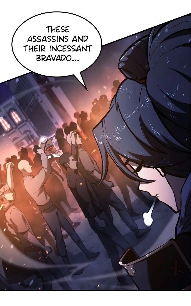 Assassin's Creed 4 - Black Flag - Kakusei Chapter 51 page 91