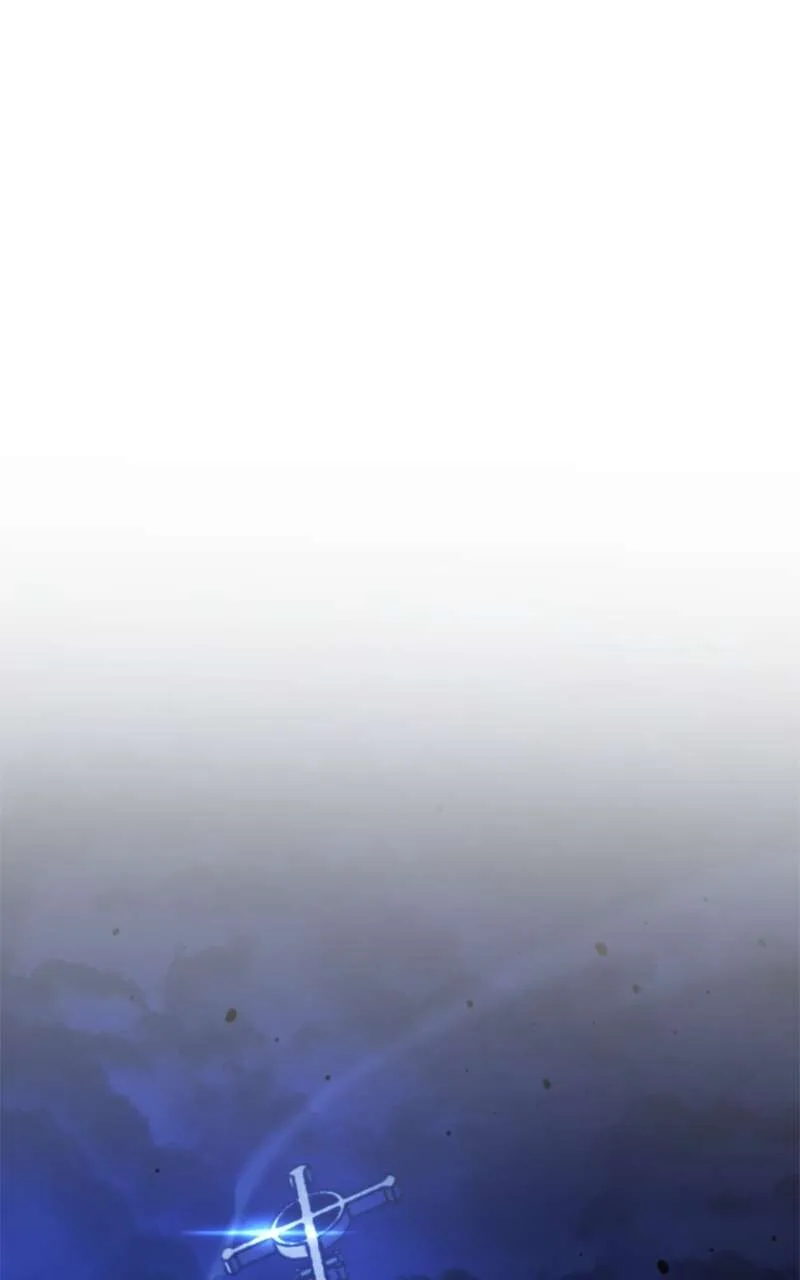Assassin's Creed 4 - Black Flag - Kakusei Chapter 51 page 92