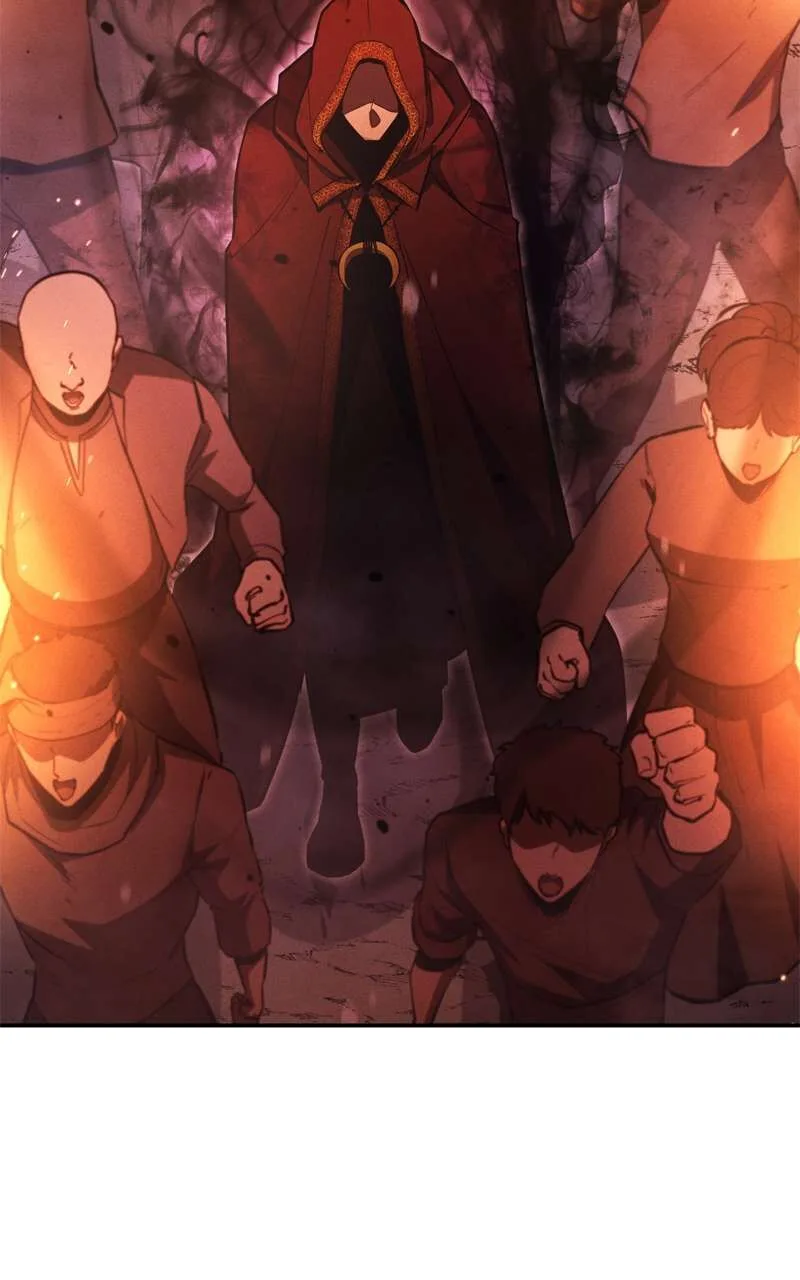 Assassin's Creed 4 - Black Flag - Kakusei Chapter 51 page 97