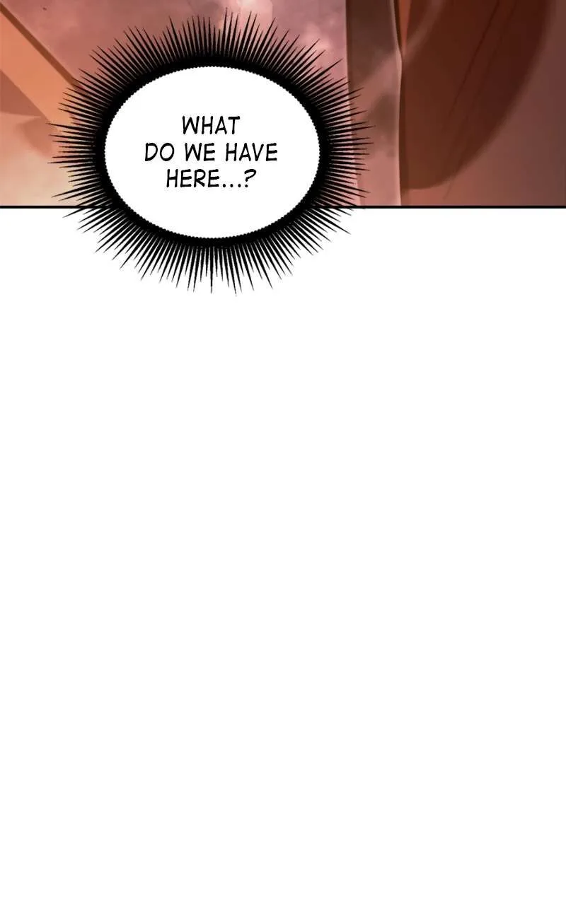 Assassin's Creed 4 - Black Flag - Kakusei Chapter 51 page 100
