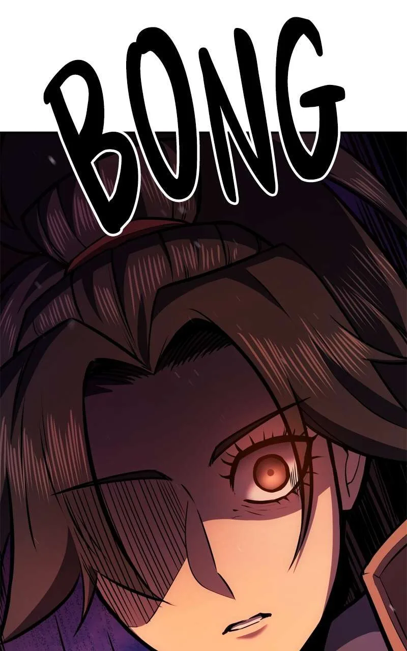 Assassin's Creed 4 - Black Flag - Kakusei Chapter 51 page 101