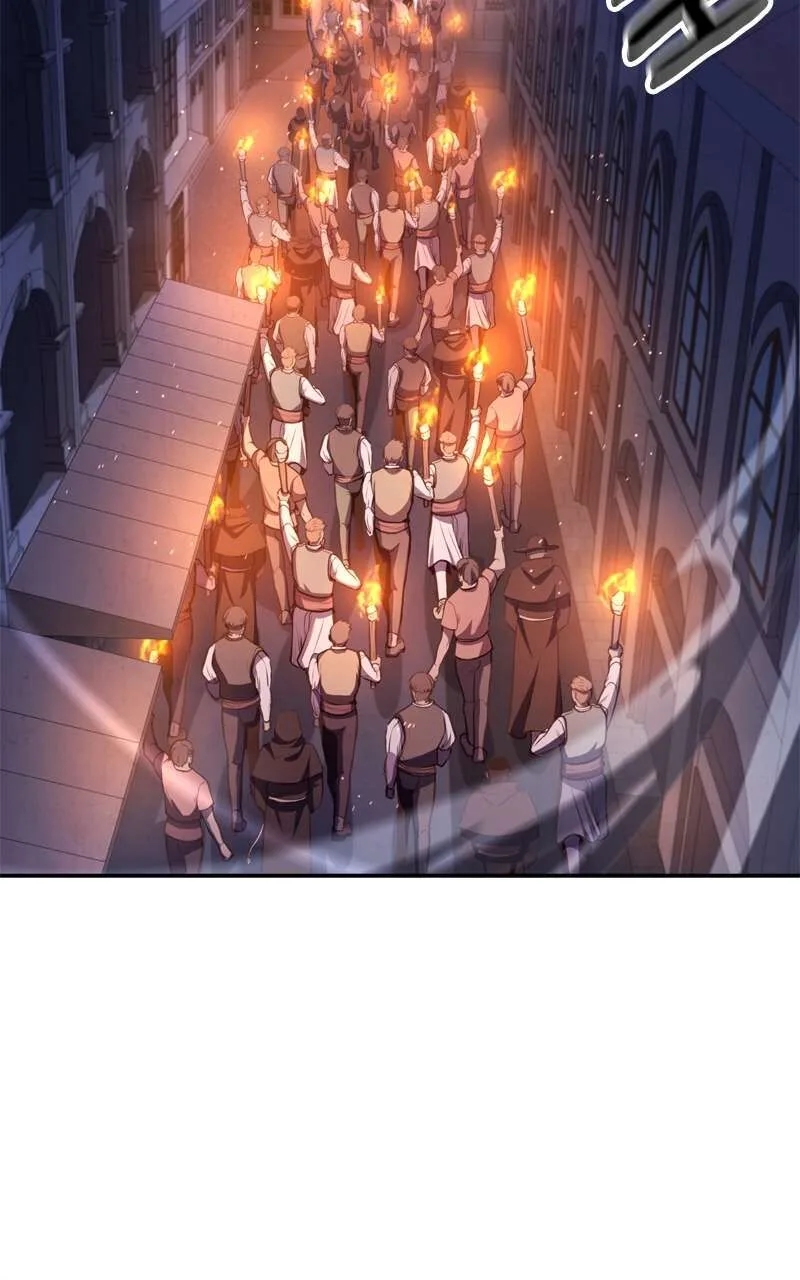 Assassin's Creed 4 - Black Flag - Kakusei Chapter 51 page 103