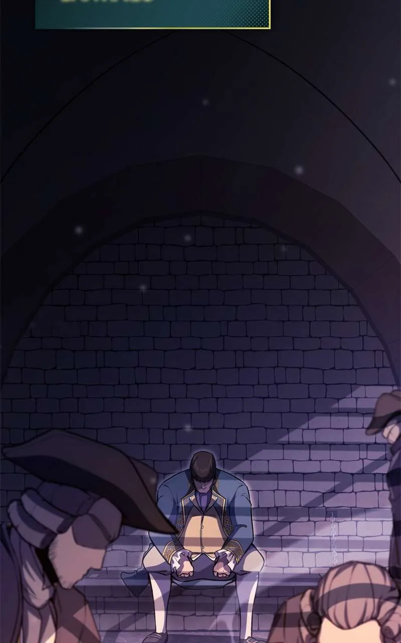 Assassin's Creed 4 - Black Flag - Kakusei Chapter 51 page 105