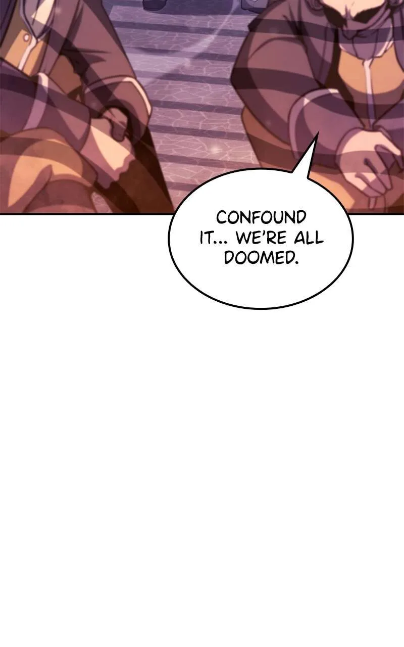 Assassin's Creed 4 - Black Flag - Kakusei Chapter 51 page 106