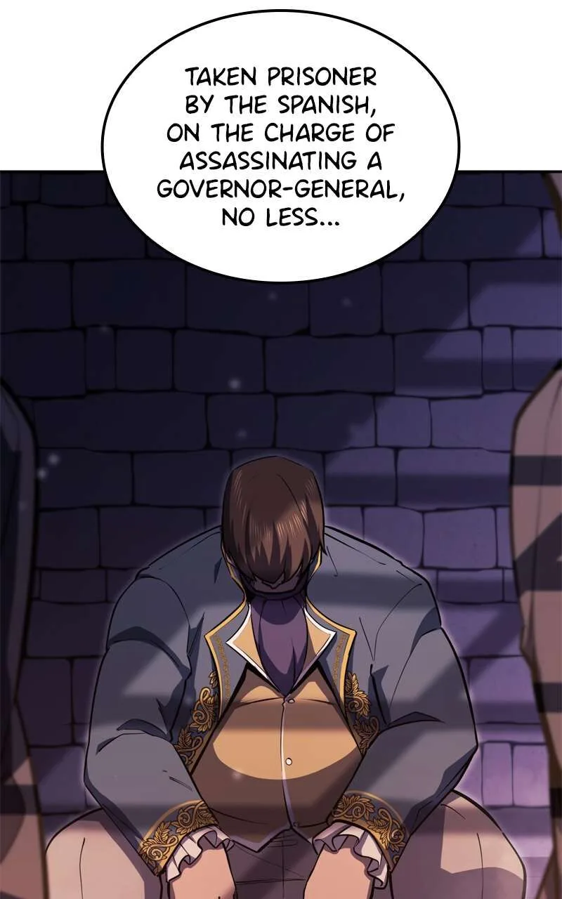 Assassin's Creed 4 - Black Flag - Kakusei Chapter 51 page 107