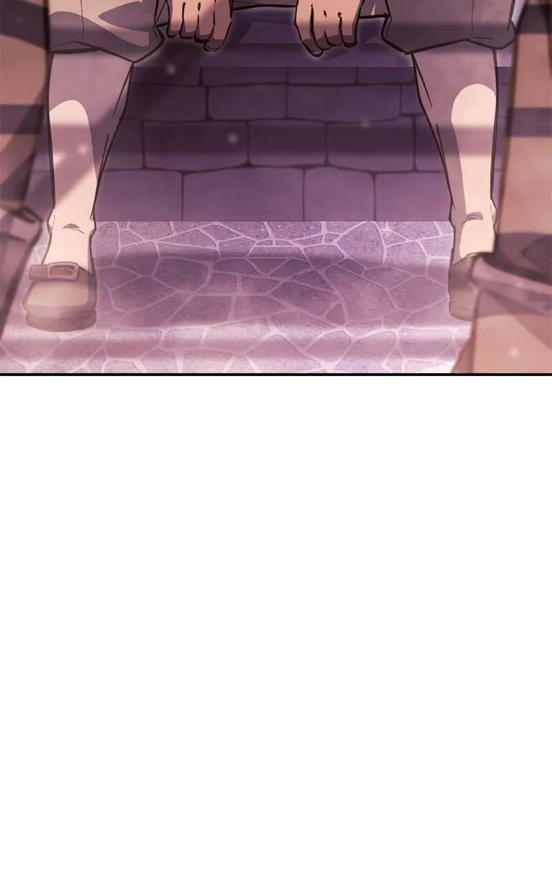 Assassin's Creed 4 - Black Flag - Kakusei Chapter 51 page 108