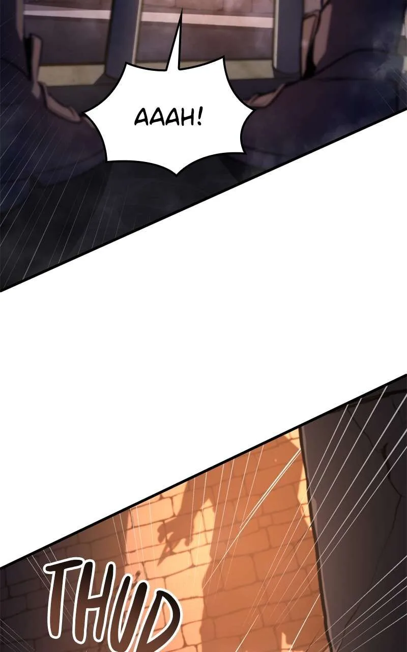 Assassin's Creed 4 - Black Flag - Kakusei Chapter 51 page 114