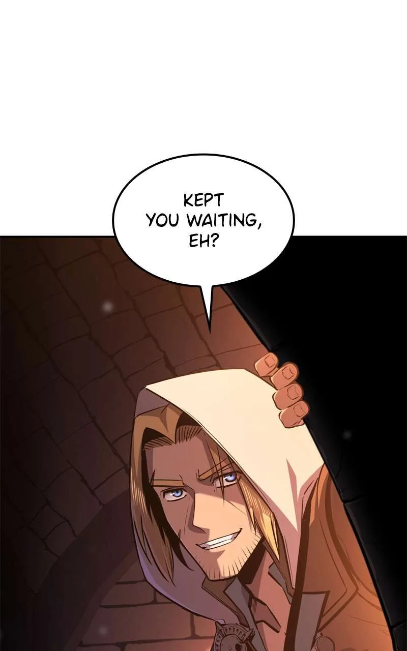 Assassin's Creed 4 - Black Flag - Kakusei Chapter 51 page 116