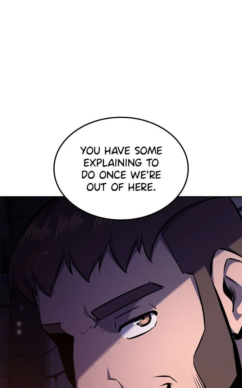 Assassin's Creed 4 - Black Flag - Kakusei Chapter 51 page 118