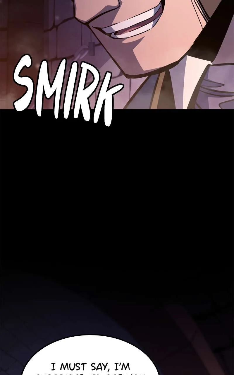 Assassin's Creed 4 - Black Flag - Kakusei Chapter 51 page 119