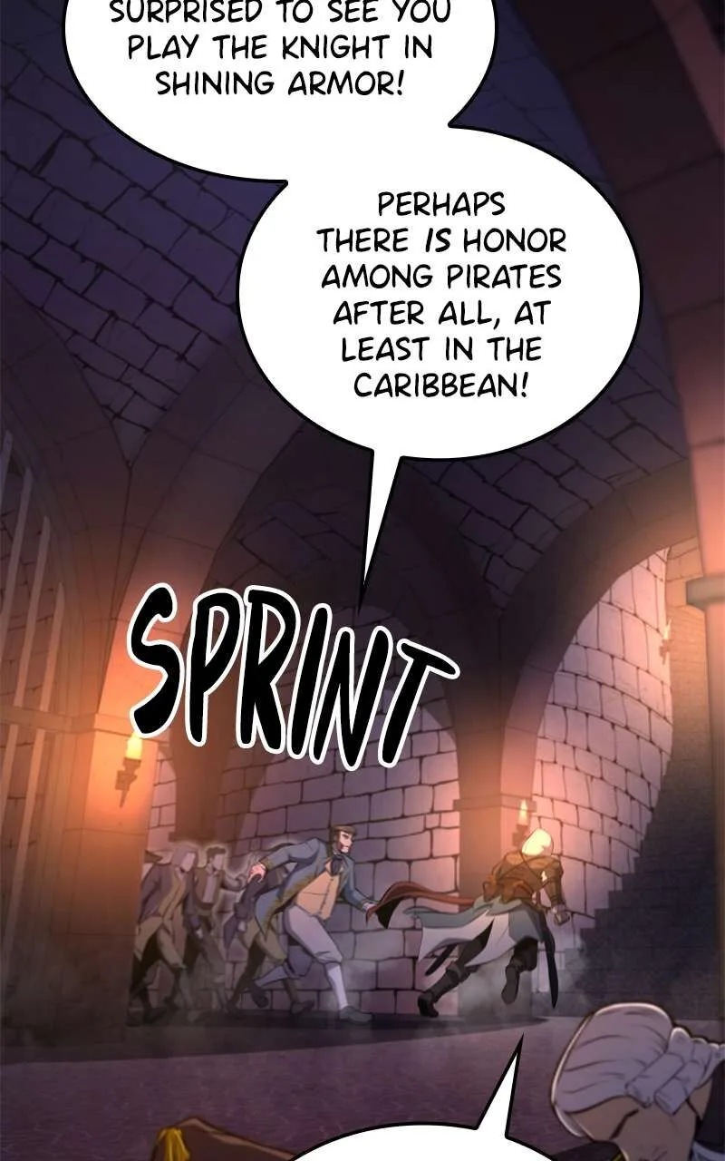 Assassin's Creed 4 - Black Flag - Kakusei Chapter 51 page 120